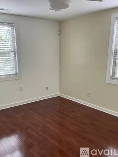 Main picture of 18 N Preston St