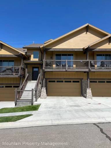 Main picture of 14459 N Buck Horn Trl