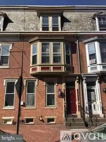 Main picture of 1208 N 2nd St