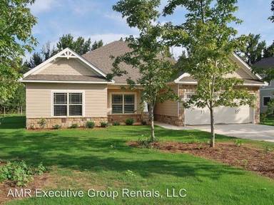 Main picture of 20 Winter Hawk Dr