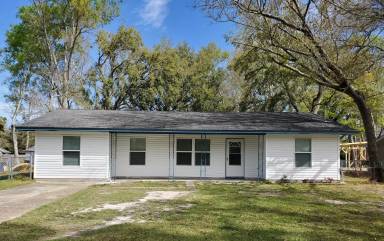 Main picture of 8408 Ocean Springs Rd