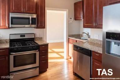 Main picture of 5073-75 N. Wolcott / 1825-35 W. Winona