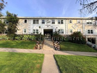 Main picture of 3717 Los Feliz Blvd