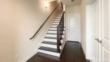 Main picture of 4515 Cornish St