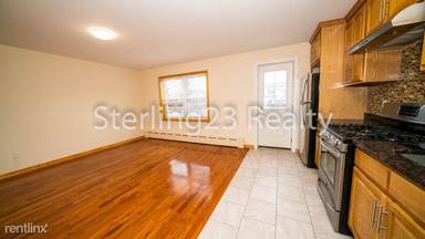 Main picture of 2317 29th St