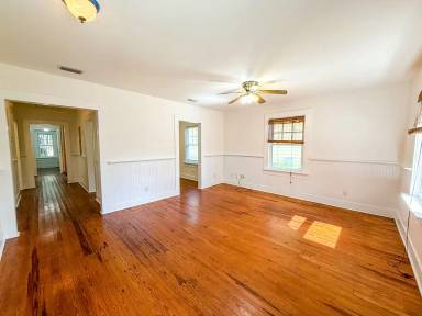 Main picture of 408 NW 4th St