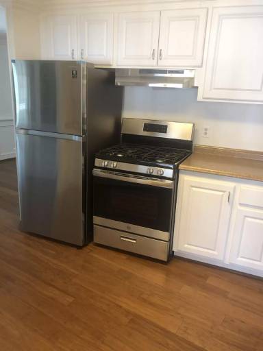 Main picture of 1422 Rainbrook Way