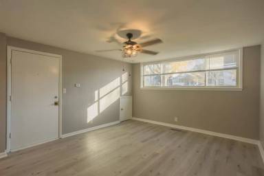 Main picture of 1318 B St