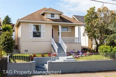 Main picture of 107 N 82nd St