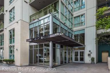 Main picture of Downtown Condo Guys