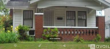 Main picture of 7504 4th Ave S