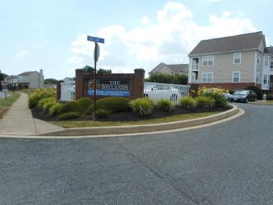 Main picture of 104-11 Bayland Drive