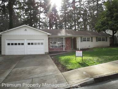 Main picture of 912 Idanha Ct SE
