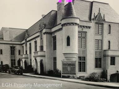 Main picture of 8324 Fountain Ave