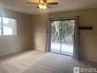 Main picture of 1875 Pear Blossom Ln