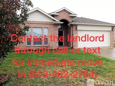 Main picture of 1229 Dianthus Dr