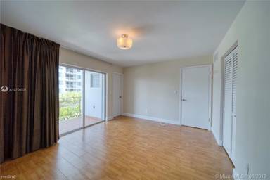 Main picture of 1340 Lincoln Rd