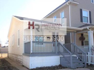 Main picture of 2238 State St