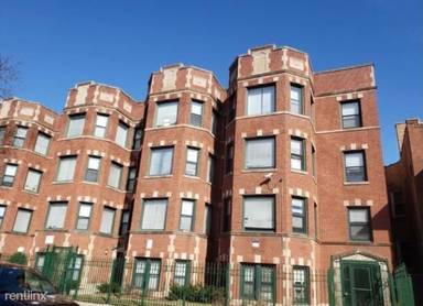 Main picture of 6901-17 S Paxton Ave & 2211-17 E 69th St