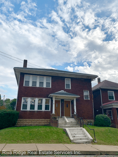 Main picture of 818 Maple Ave