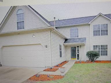 Main picture of 219 Derosa Dr