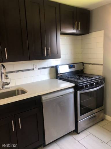 Main picture of 20 Clark St
