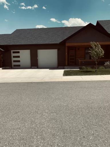 Main picture of 64 Albrey Trl
