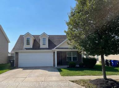Main picture of 2256 Spurr Rd