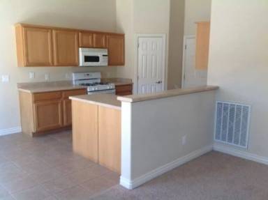 Main picture of 1440 Northern View Dr