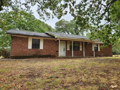 Main picture of 1124 Cottonwood
