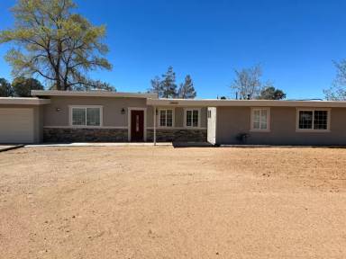 Main picture of 20800 Sholic Rd