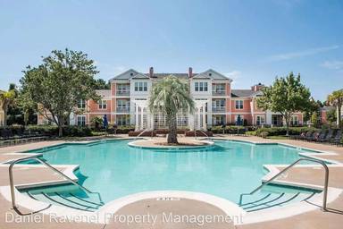Main picture of 1134 Rosewood Ln