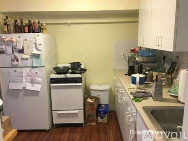 Main picture of 91 Chestnut St