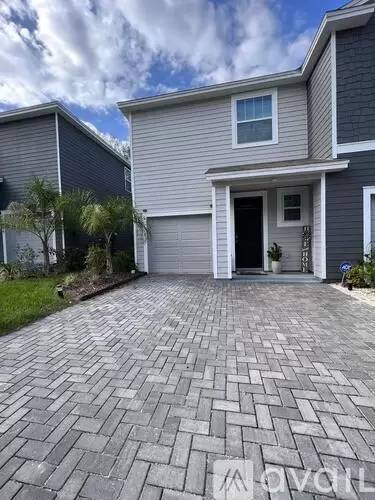 Main picture of 13690 NW 9th Rd