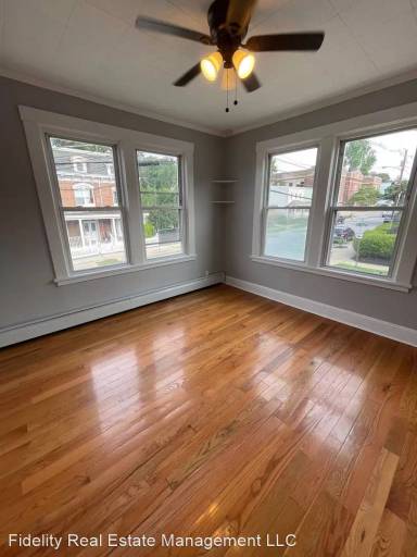 Main picture of 18 West St