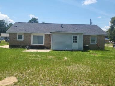 Main picture of 4108 Short Leaf Ct