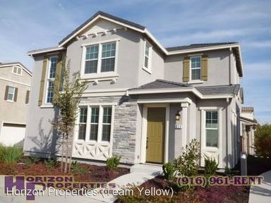 Main picture of 326 Colner Cir