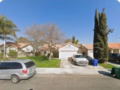Main picture of 1702 San Ramon Ln