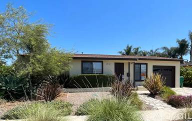 Main picture of 3112 Idlewild Way