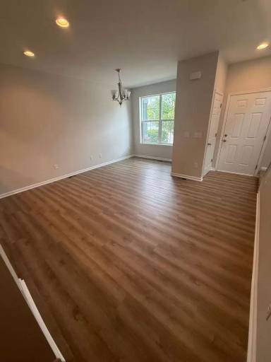 Main picture of 4924 S Algonquian Way