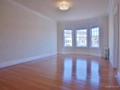 Main picture of 5 19th Ave