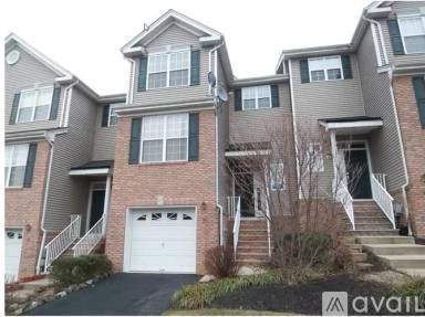 Main picture of 17 Jackson Ave