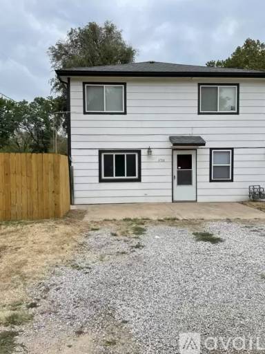 Main picture of 4704 W Murdock St