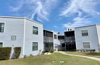 Main picture of 4001 Atrium Dr