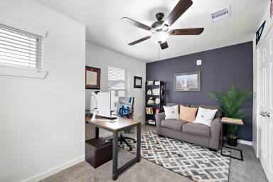 Main picture of Starwood Farms Townhomes