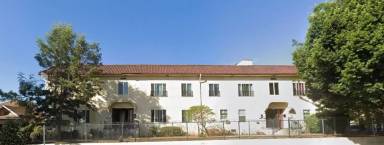 Main picture of 3034 Whittier Blvd