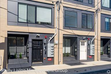 Main picture of 2602 Braddock St