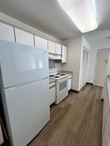 Main picture of 95-1051 Kaapeha St