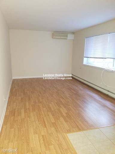 Main picture of 5746 N Sheridan Rd