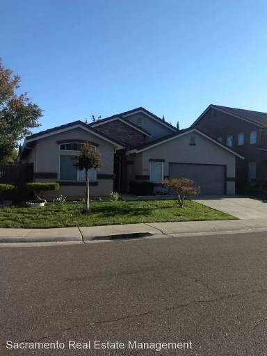 Main picture of 9201 Willow Falls Cir